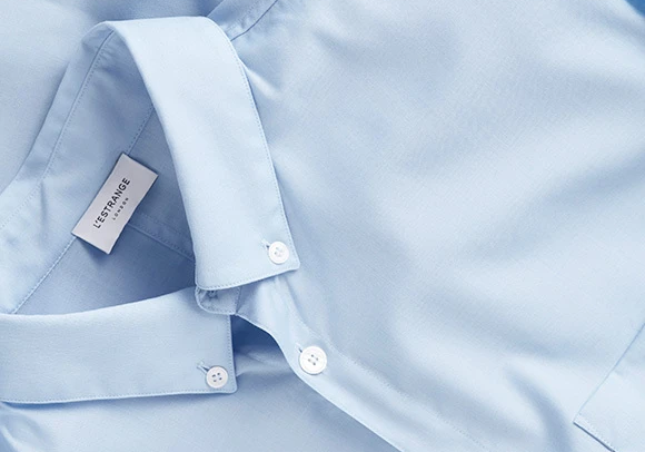 Building A Brand With Our Values