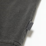 Islander T-Shirt in Grey