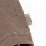 Wildlife T-Shirt in Brown