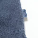 Peace T-Shirt in Navy