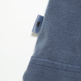 Navigation T-Shirt in Navy