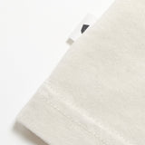 Islander T-Shirt in Smoke Grey