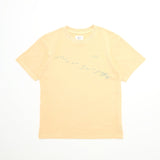 Islander T-Shirt in Mango