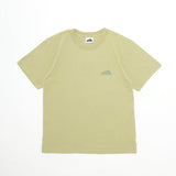 Aloha T-Shirt in Sage