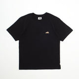 Diamond T-Shirt in Black