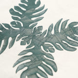 Peace T-Shirt in Grey