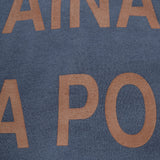 Wildlife T-Shirt in Navy