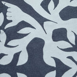 Take It Easy T-Shirt in Navy