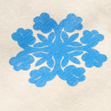 Sunshine Hoodie in Macadamia