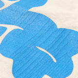 Sunshine Hoodie in Macadamia