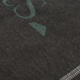 Surf Hoodie in Black