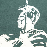 Sigma T-Shirt in Forest