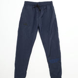 Swift Pants in Navy