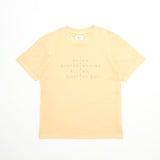 We Surfed T-Shirt in Mango