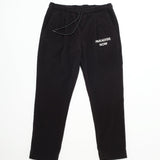 Paradise Pants in Black