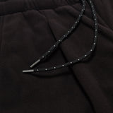 Paradise Pants in Black