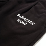 Paradise Pants in Black