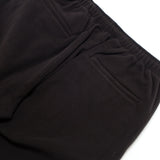 Paradise Pants in Black