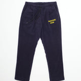 Paradise Pants in Navy