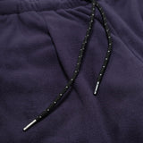 Paradise Pants in Navy