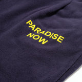 Paradise Pants in Navy