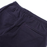 Paradise Pants in Navy