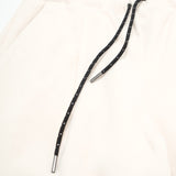 Paradise Pants in Creme