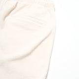 Paradise Pants in Creme