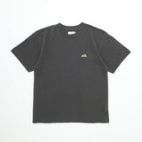 Diamond T-Shirt in Grey