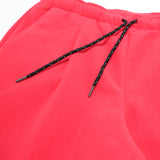 Paradise Pants in Red