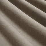 Islander T-Shirt in Light Grey