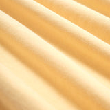 Sigma T-Shirt in Mango