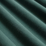 Sigma T-Shirt in Forest