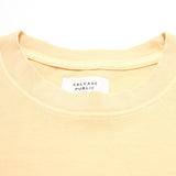 Islander T-Shirt in Mango