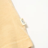 Power T-Shirt in Mango