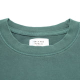 Sigma T-Shirt in Forest