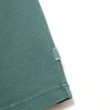 Islander T-Shirt in Forest
