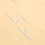 Islander T-Shirt in Mango