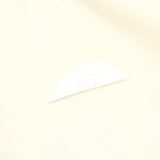 Bliss Long Sleeve in Offwhite