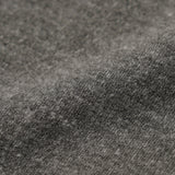 Bliss Long Sleeve in Grey