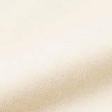 Bliss Long Sleeve in Offwhite