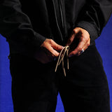 Bloom Jacket in Black