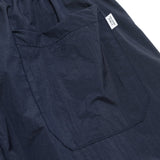 Swift Pants in Navy