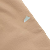 Mountainside Pant in Sand