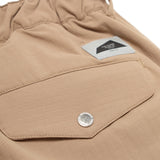 Mountainside Pant in Sand