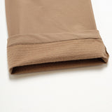 Mountainside Pant in Sand