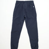 Swift Pants in Navy