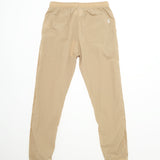 Swift Pants in Sand
