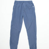 Swift Pants in Blue