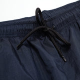 Swift Pants in Navy